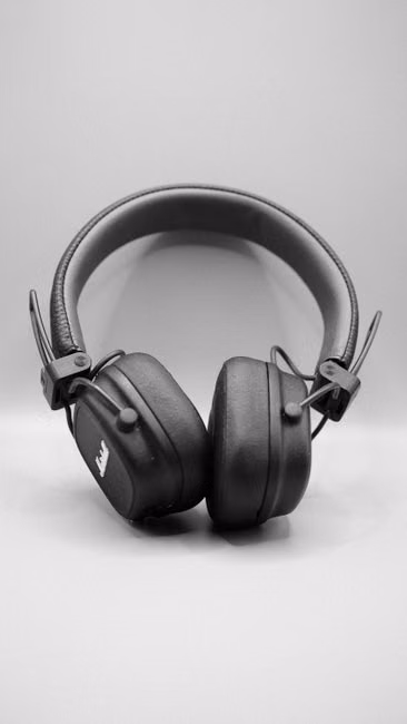 Adaptador USB