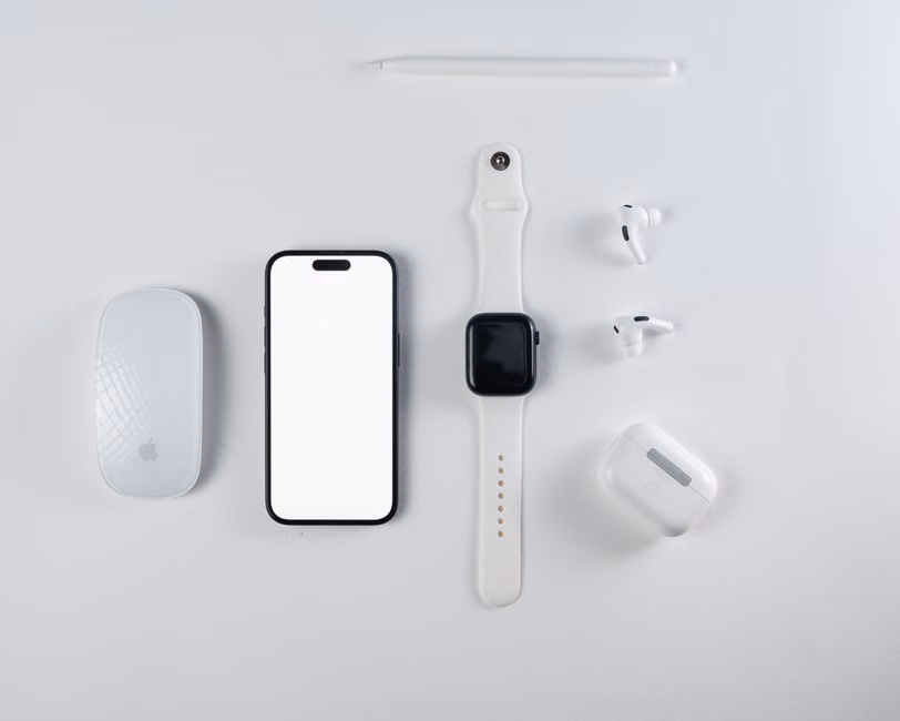 Fone Bluetooth