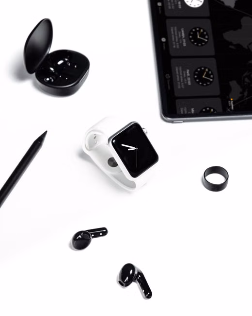Caixa de Som Bluetooth